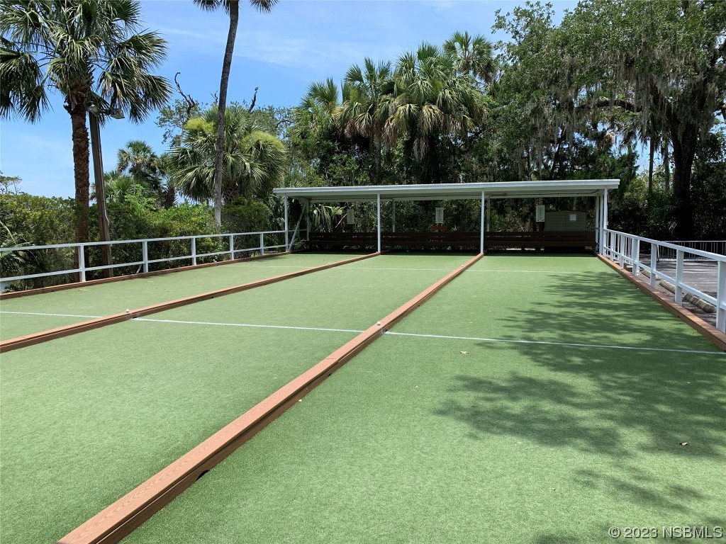 626 Starboard Avenue Edgewater, FL 32141 - Photo 34 of 38