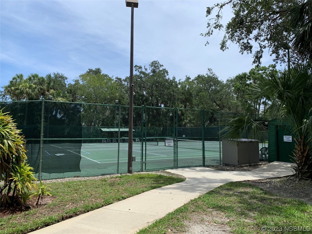 626 Starboard Avenue Edgewater, FL 32141 - Photo 35 of 38