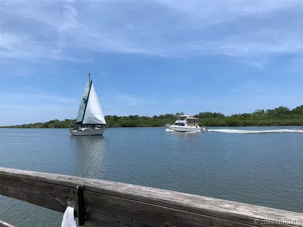 $233,000 | 626 Starboard Avenue, Edgewater, FL 32141