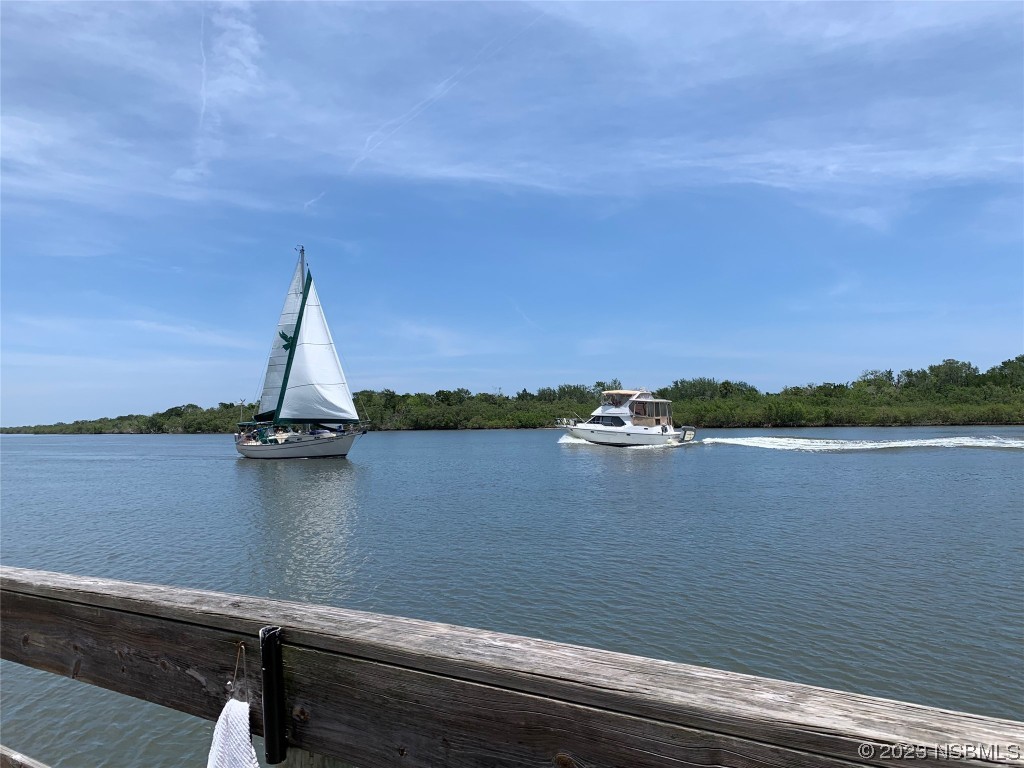 626 Starboard Avenue Edgewater, FL 32141 - Photo 36 of 38