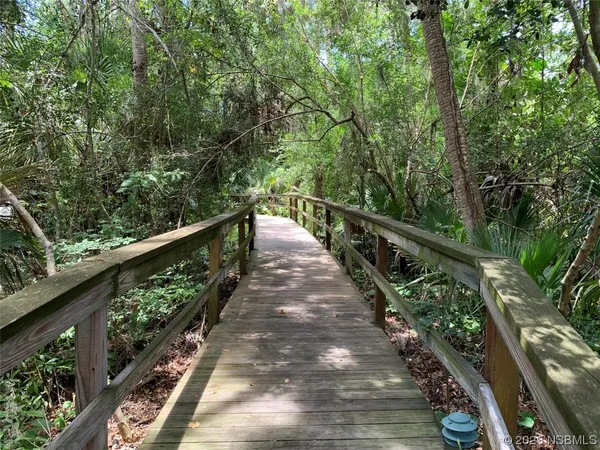 $233,000 | 626 Starboard Avenue, Edgewater, FL 32141