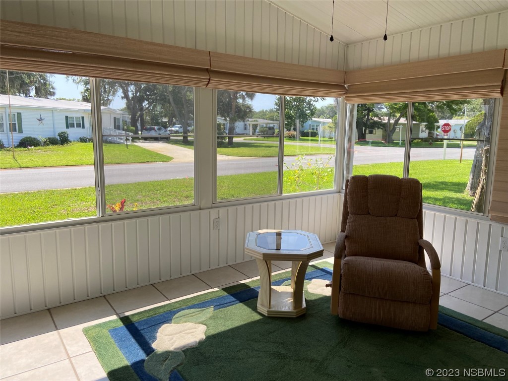 626 Starboard Avenue Edgewater, FL 32141 - Photo 5 of 38