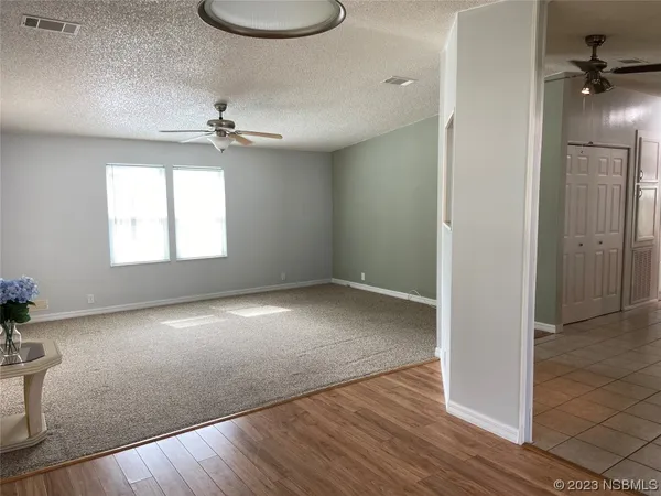 a bathroom with a shower and a toilet