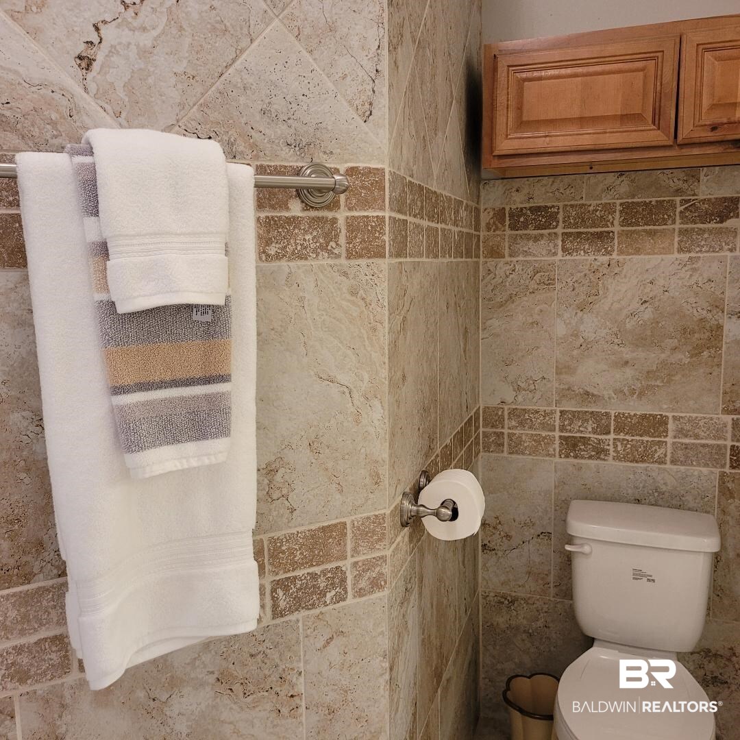 9185 Lakeview Drive Foley, AL 36535 - Photo 35 of 49
