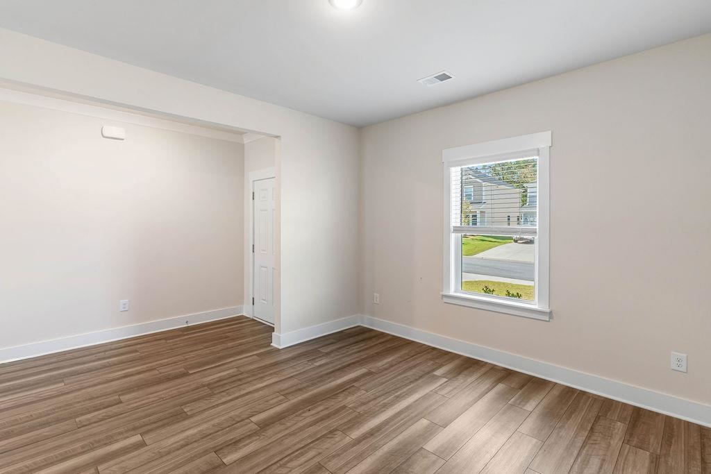 602 Splendid Place Simpsonville, SC 29680 - Photo 17 of 50