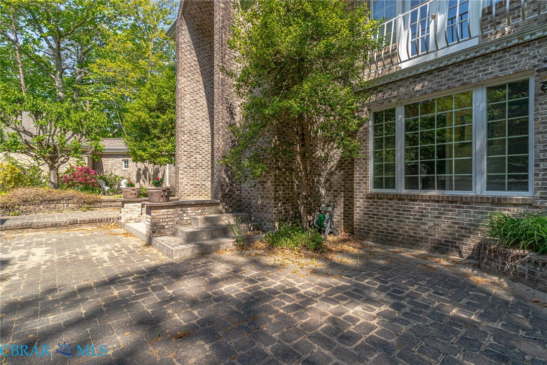 1167 Ottoman Ferry Road Lancaster, VA 22503 - Photo 48 of 50