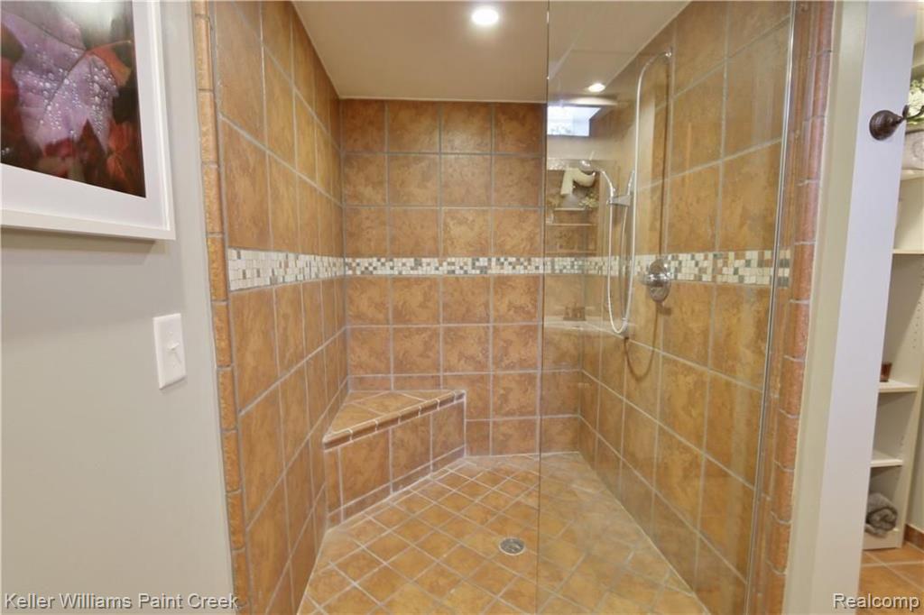 49308 Monte Road Chesterfield, MI 48047 - Photo 33 of 38