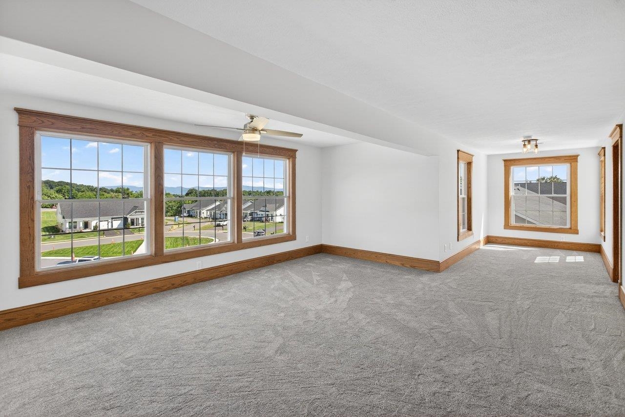 723 Boyers Road Harrisonburg, VA 22801 - Photo 33 of 75