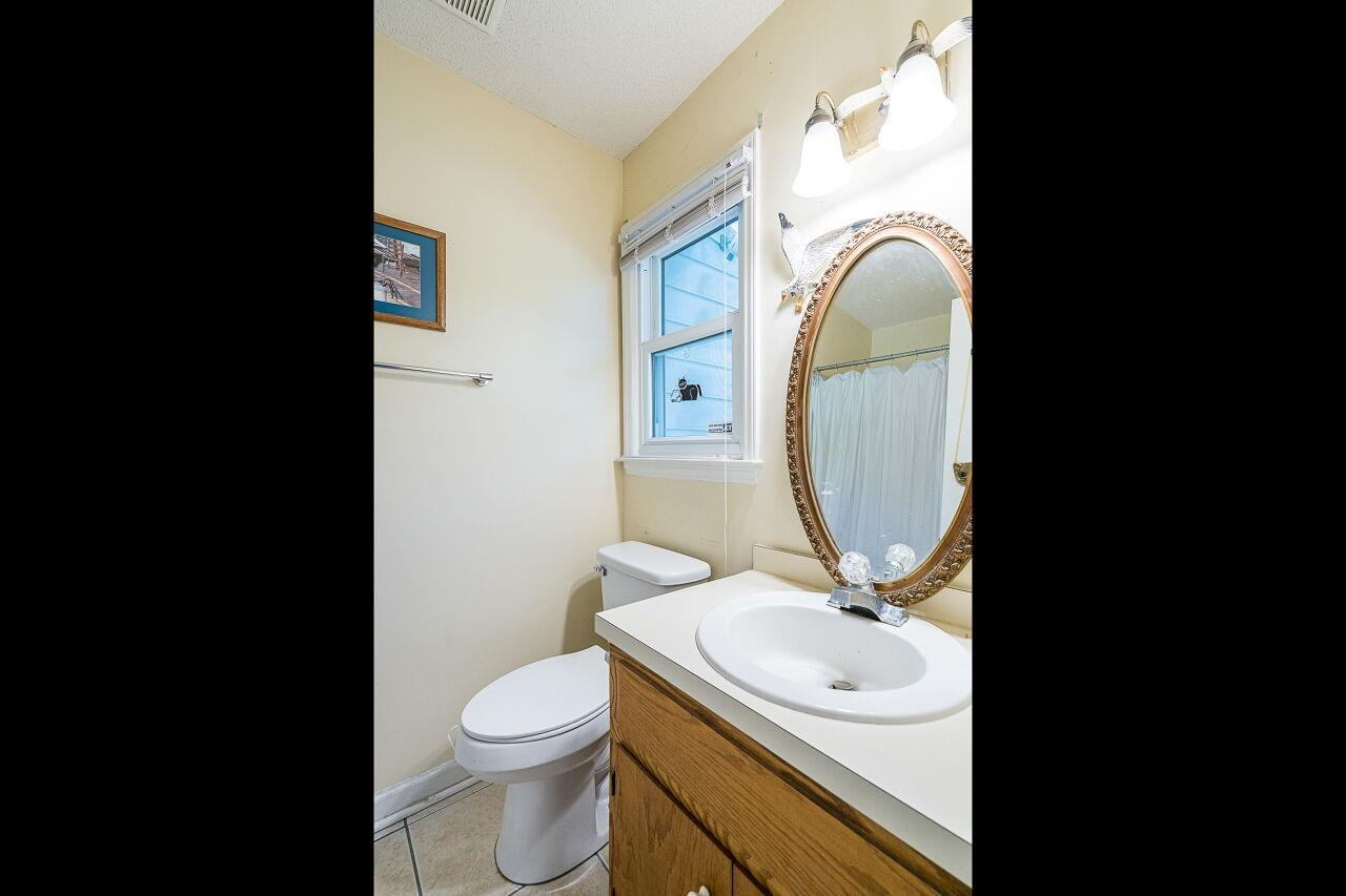 106 Riding Ridge Road Fuquay-Varina, NC 27526 - Photo 16 of 28 Master Suite