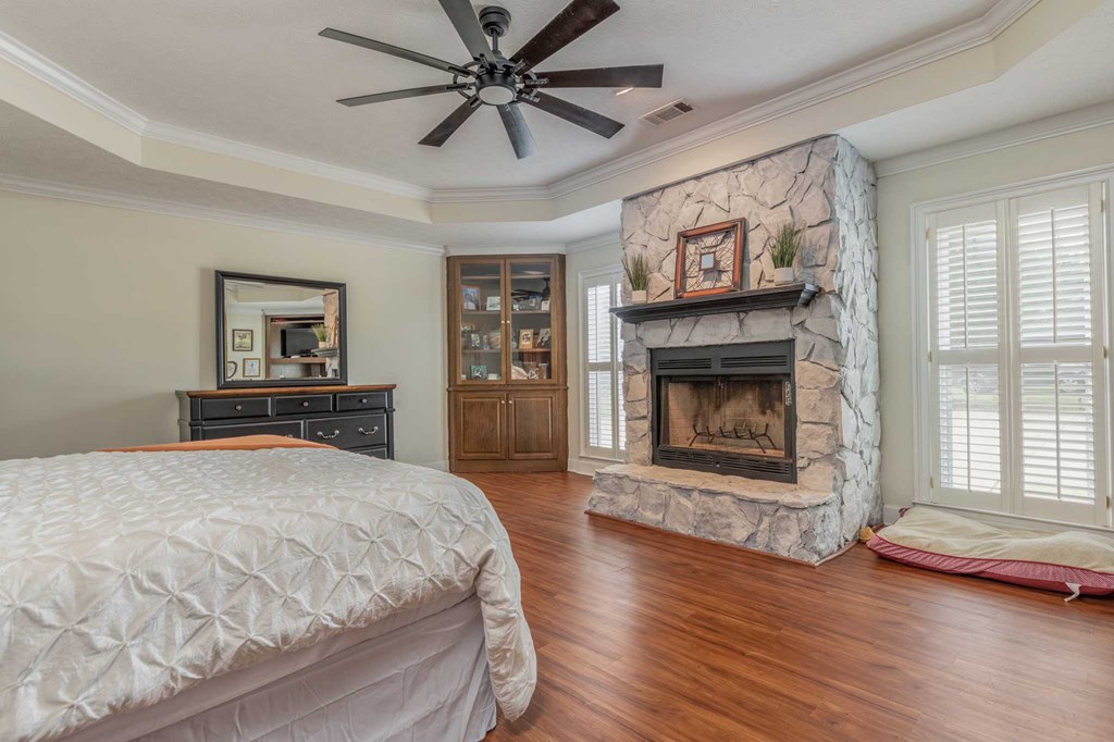 2672 McKee Road Upatoi, GA 31829 - Photo 17 of 49 Gallery Image 17