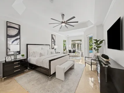 $2,000,000 | 3150 Birch Terrace, Davie, FL 33330