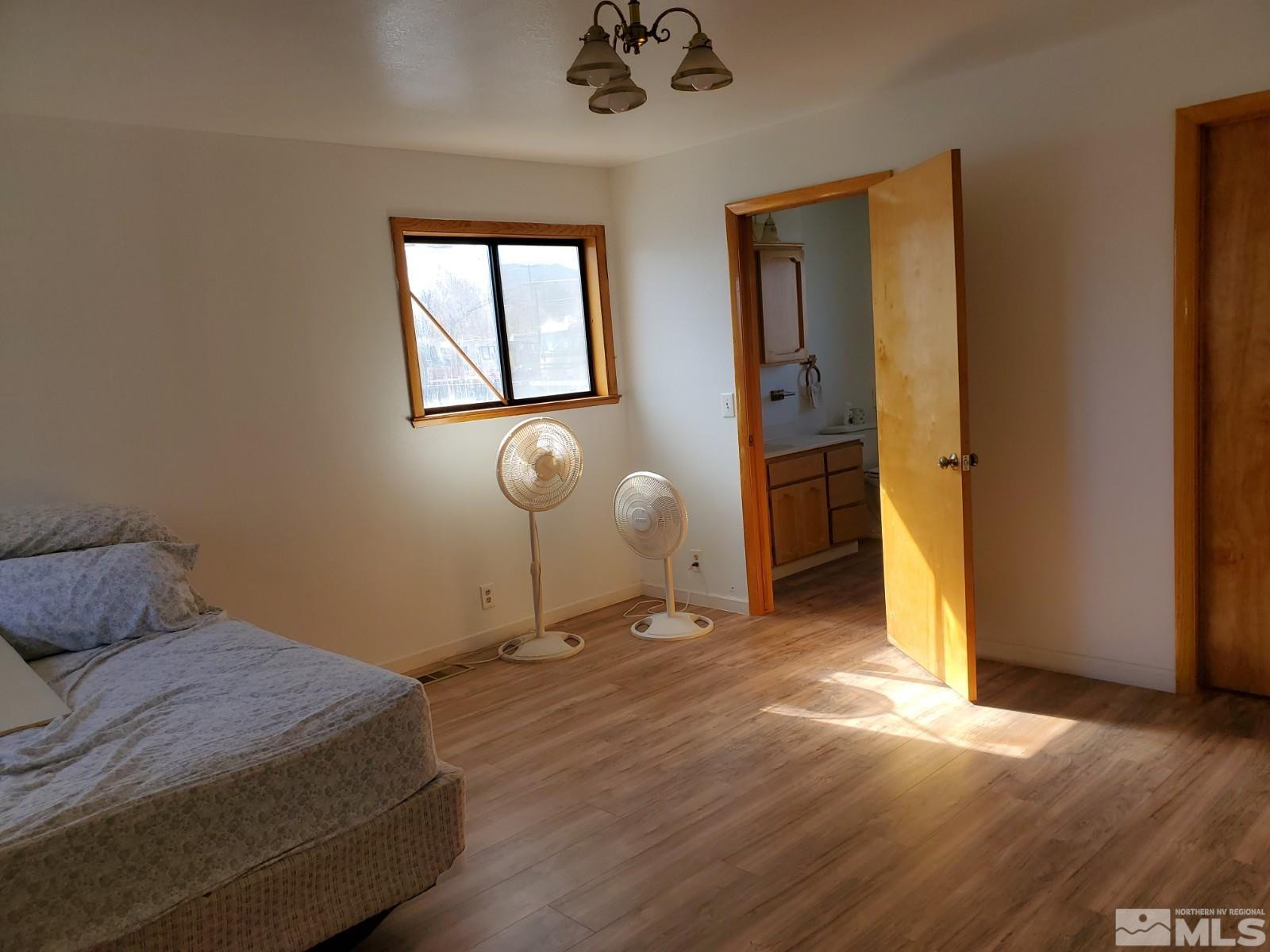 690 J Street Hawthorne, NV 89415 - Photo 5 of 19 Photo 5