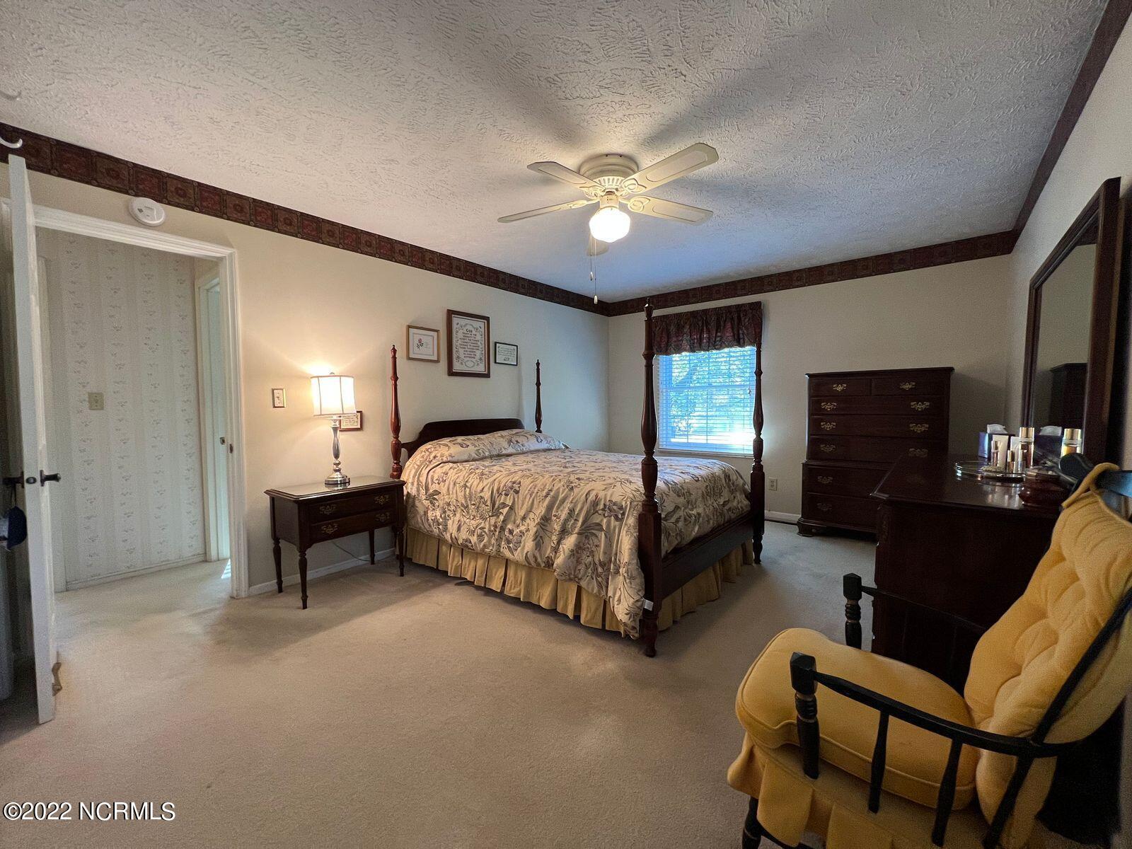 1801 Sandcrest Drive Rockingham, NC 28379 - Photo 11 of 24 SC3