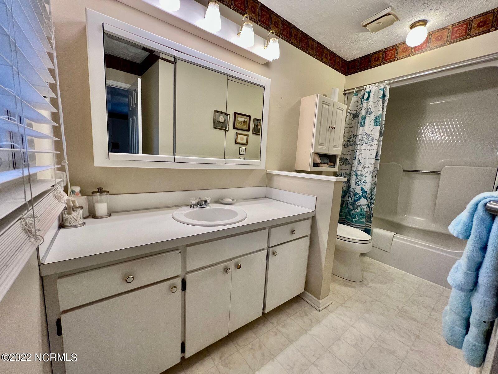 1801 Sandcrest Drive Rockingham, NC 28379 - Photo 13 of 24 SC2