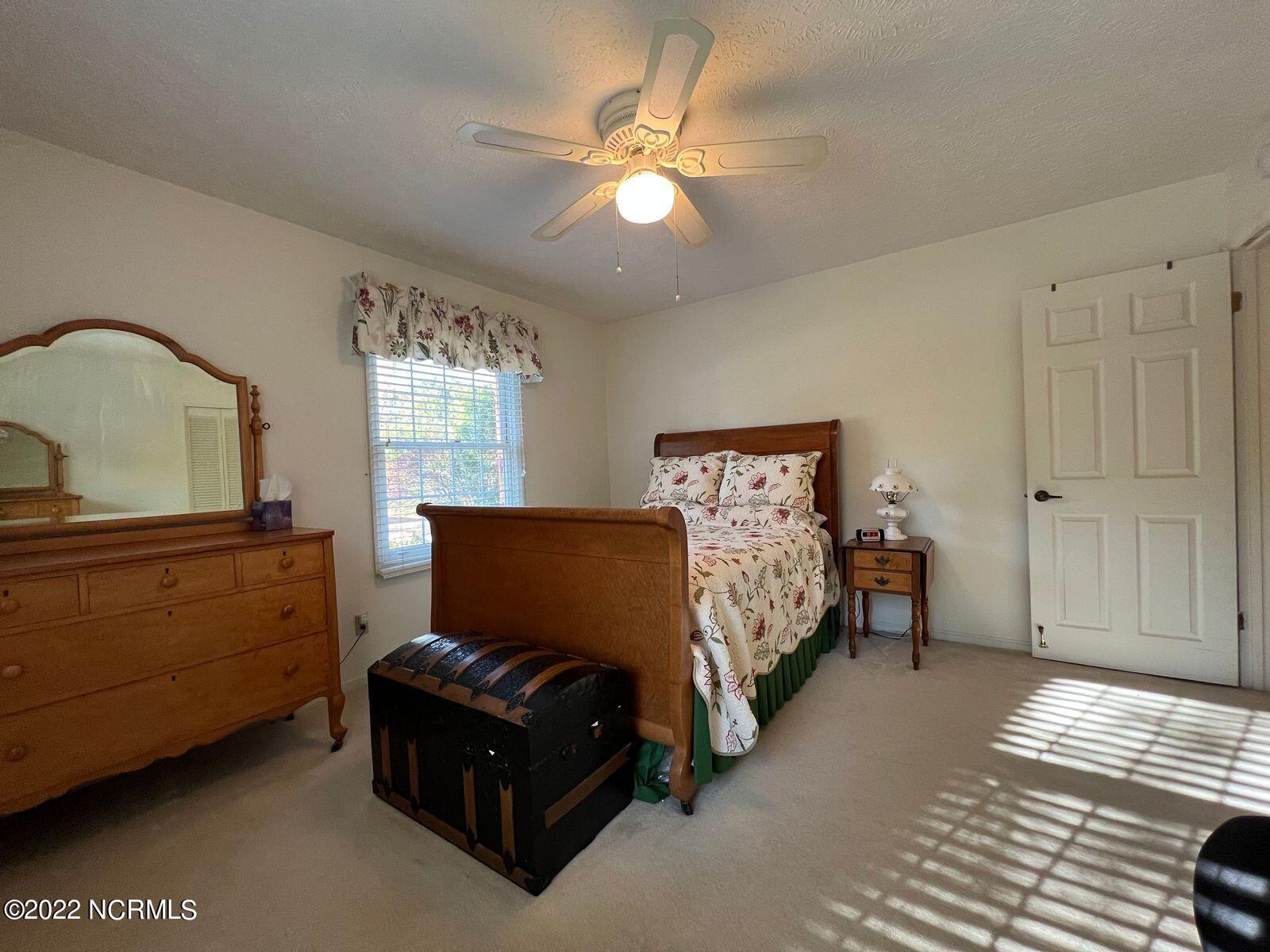 1801 Sandcrest Drive Rockingham, NC 28379 - Photo 15 of 24 SC5