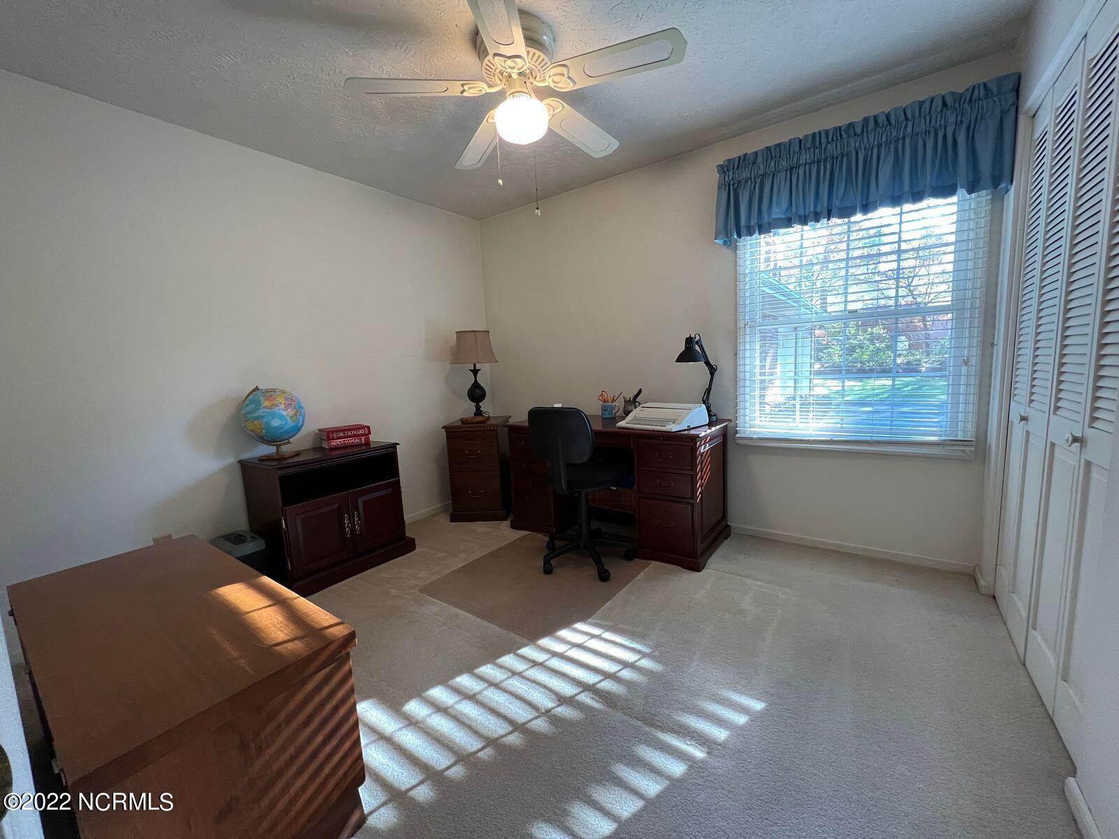 1801 Sandcrest Drive Rockingham, NC 28379 - Photo 17 of 24 SC7