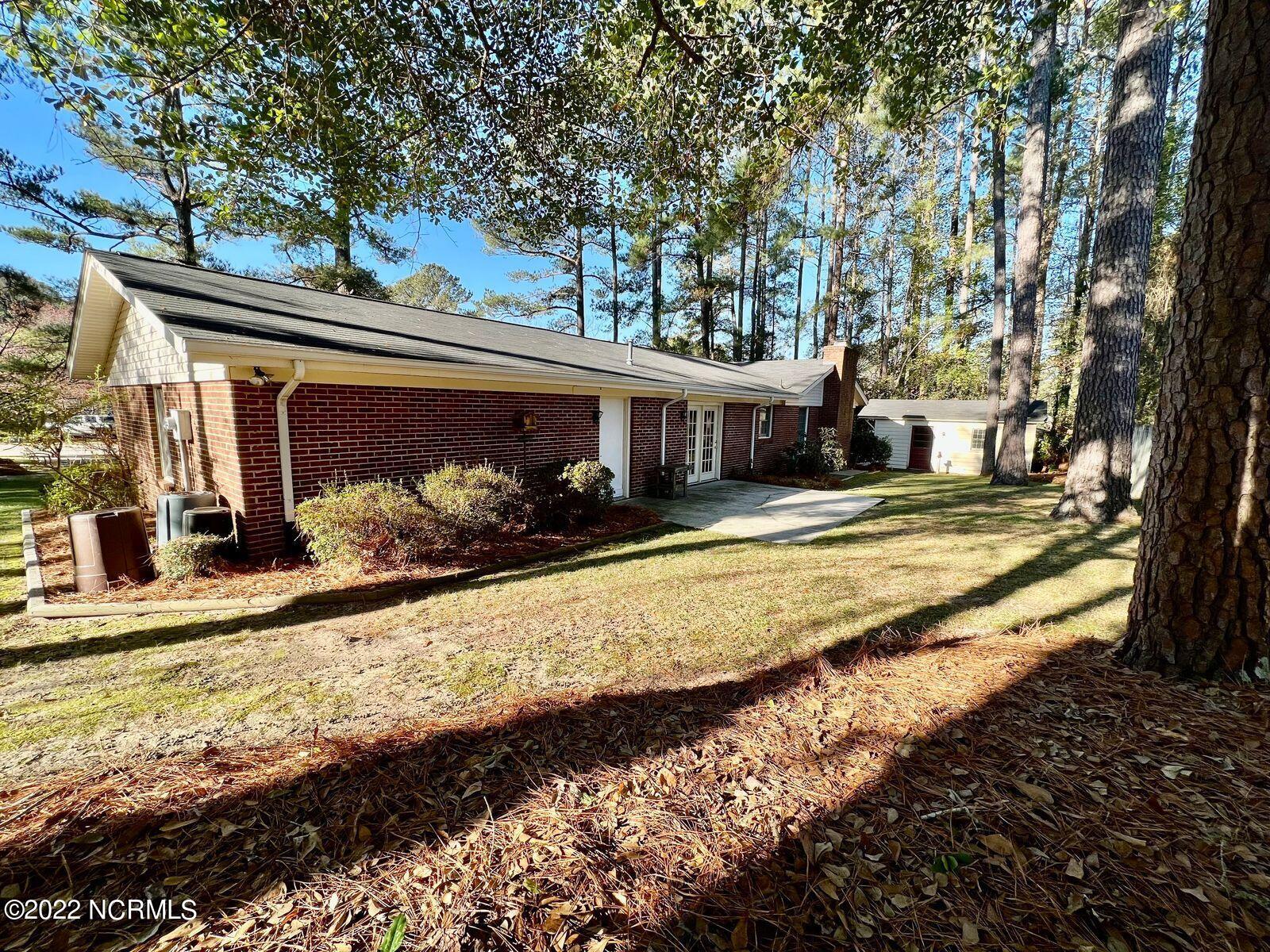 1801 Sandcrest Drive Rockingham, NC 28379 - Photo 18 of 24 SC17