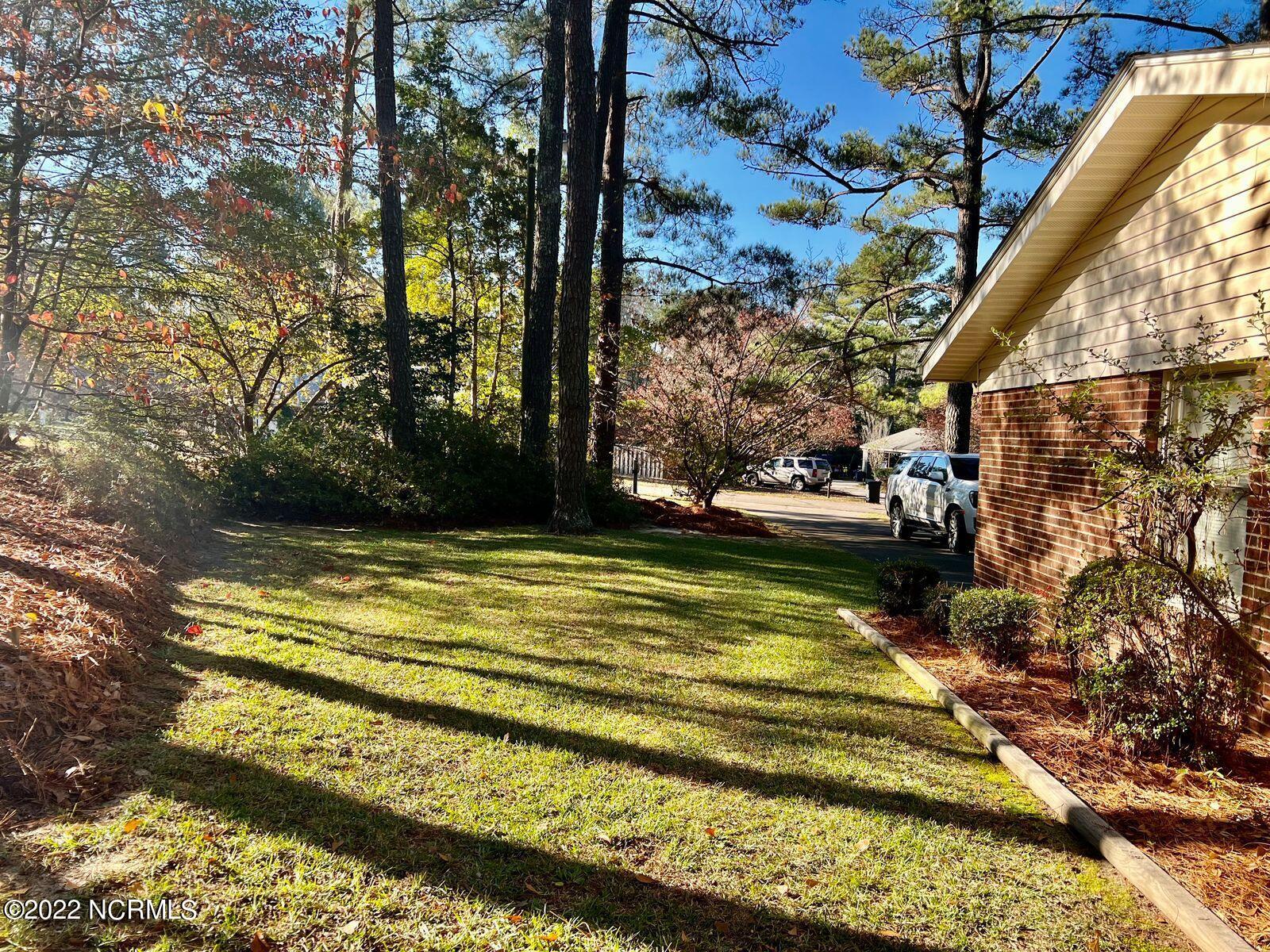 1801 Sandcrest Drive Rockingham, NC 28379 - Photo 19 of 24 SC18