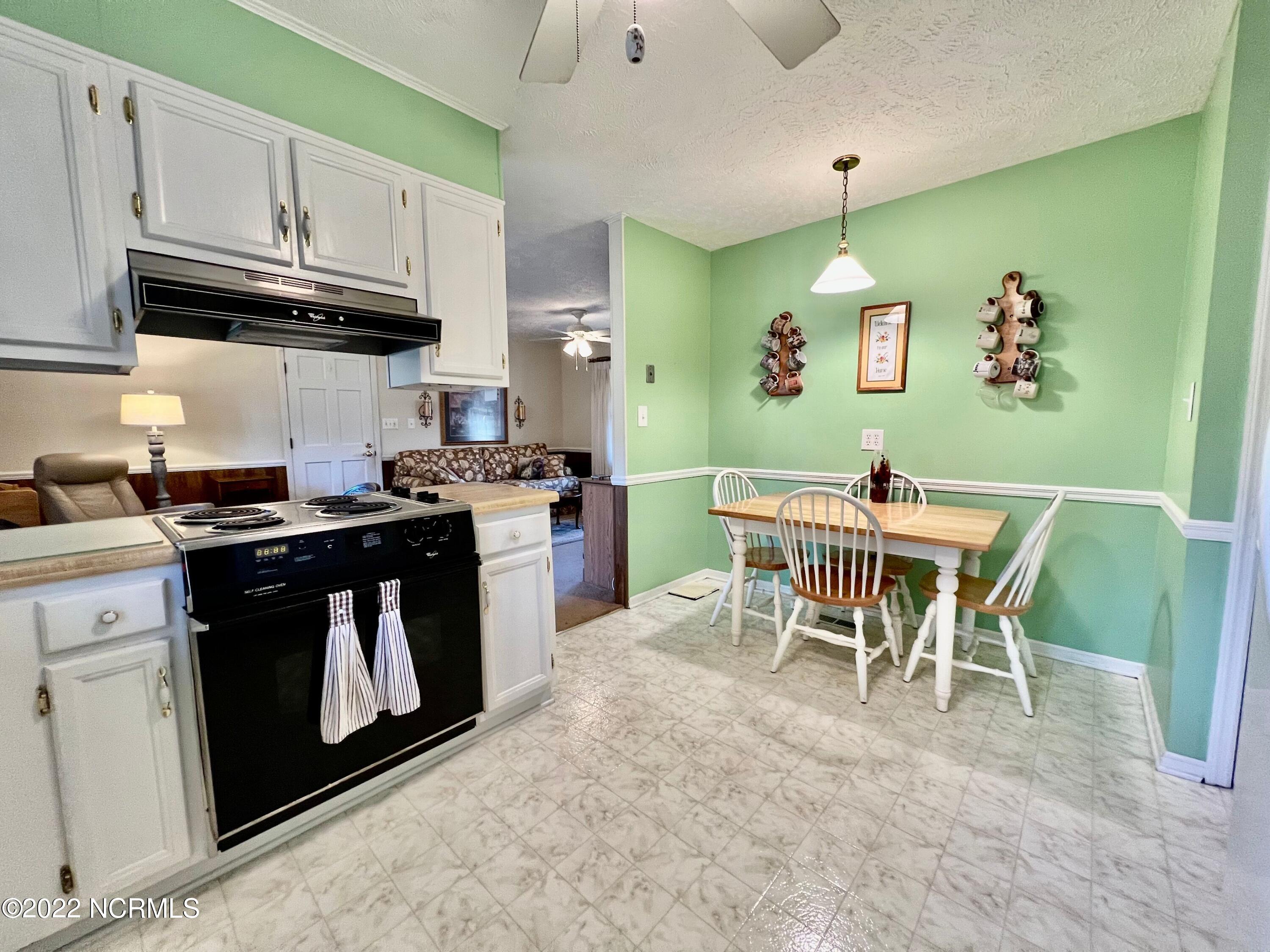 1801 Sandcrest Drive Rockingham, NC 28379 - Photo 3 of 24 SC20