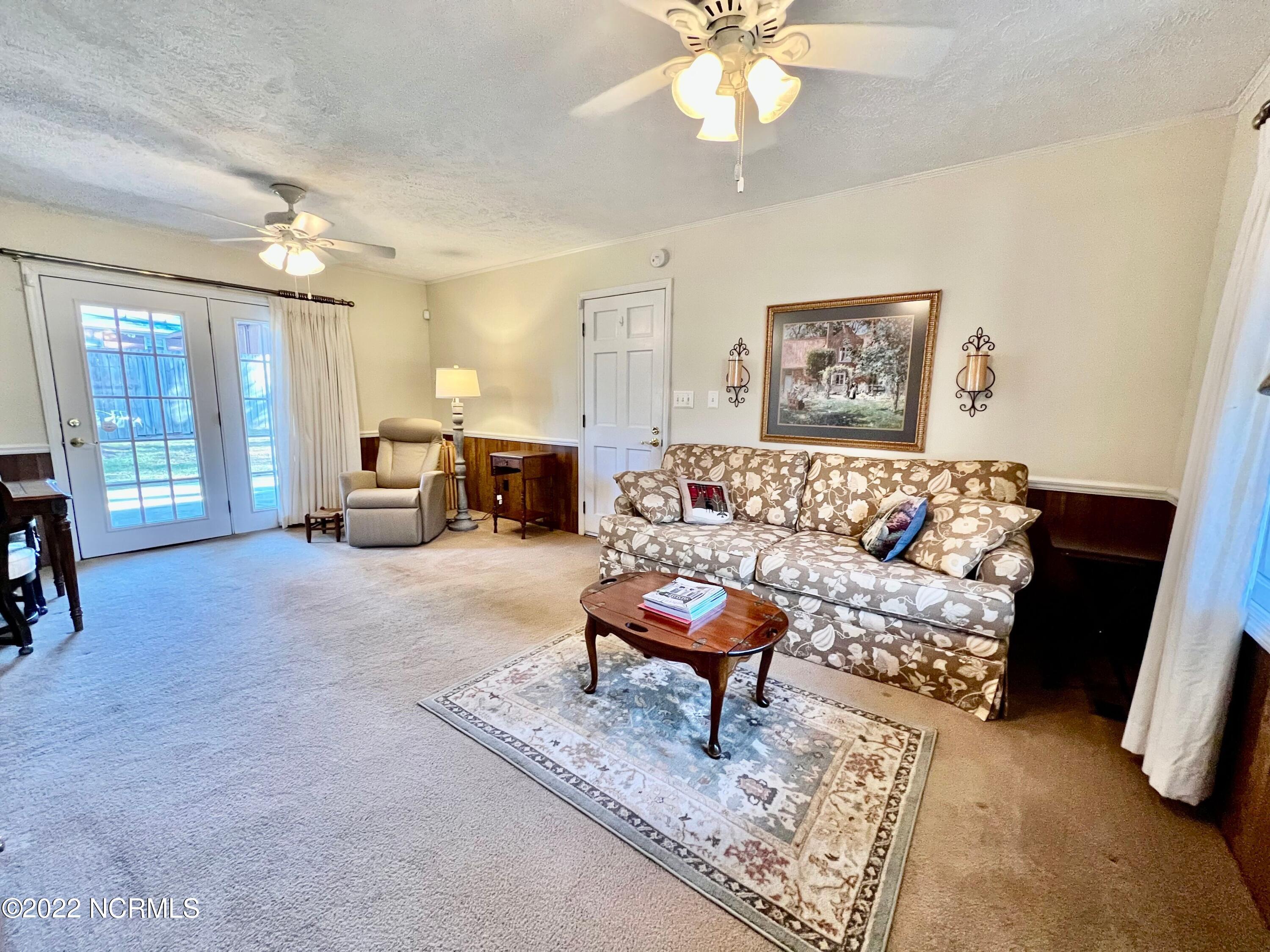 1801 Sandcrest Drive Rockingham, NC 28379 - Photo 5 of 24 SC22