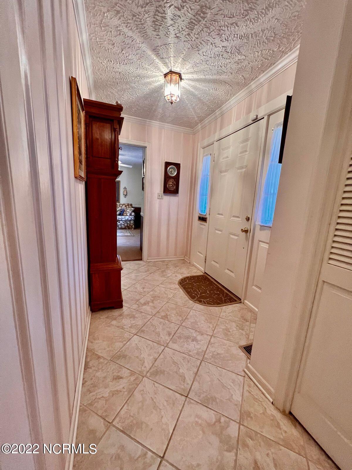 1801 Sandcrest Drive Rockingham, NC 28379 - Photo 6 of 24 SC9