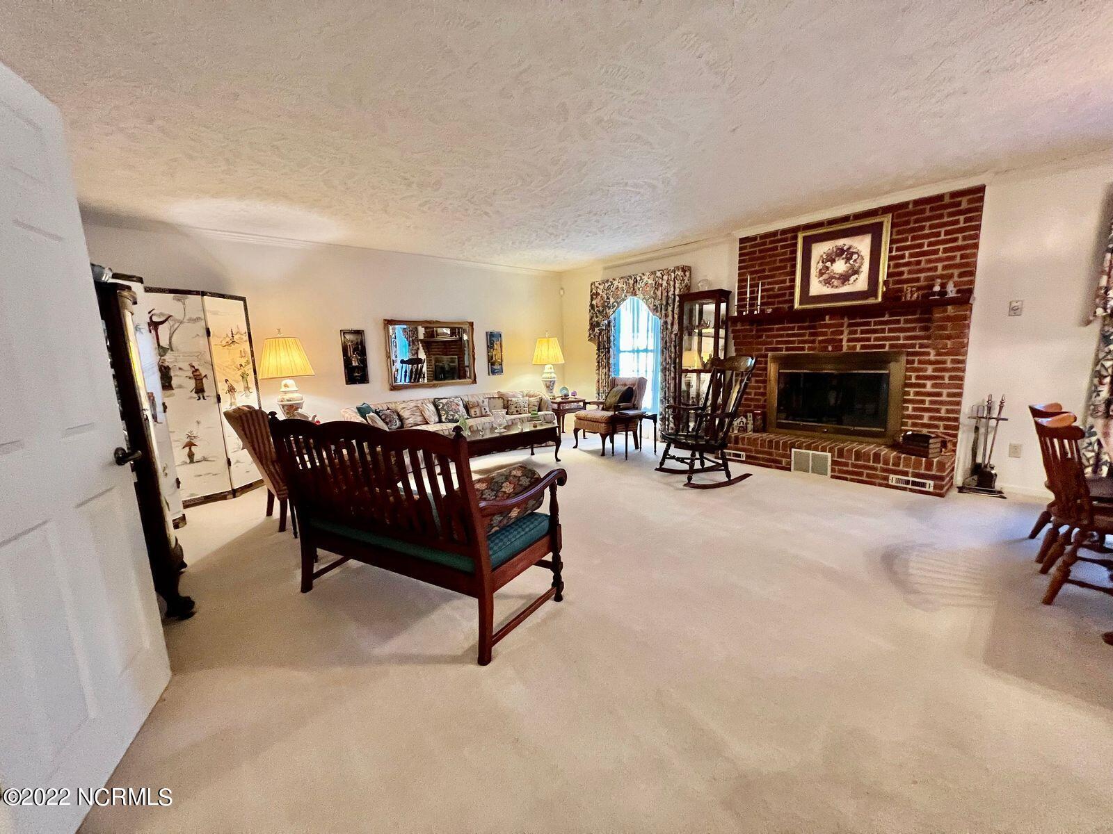 1801 Sandcrest Drive Rockingham, NC 28379 - Photo 7 of 24 SC12