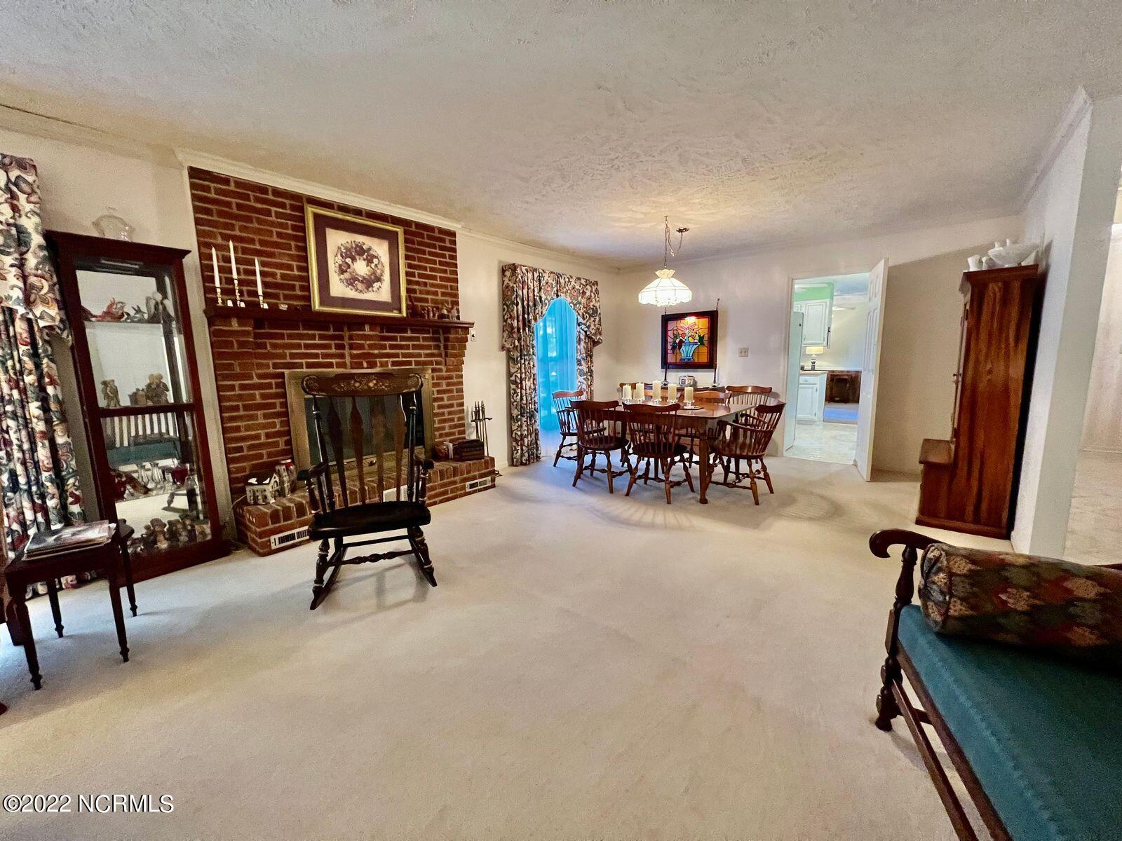 1801 Sandcrest Drive Rockingham, NC 28379 - Photo 8 of 24 SC11