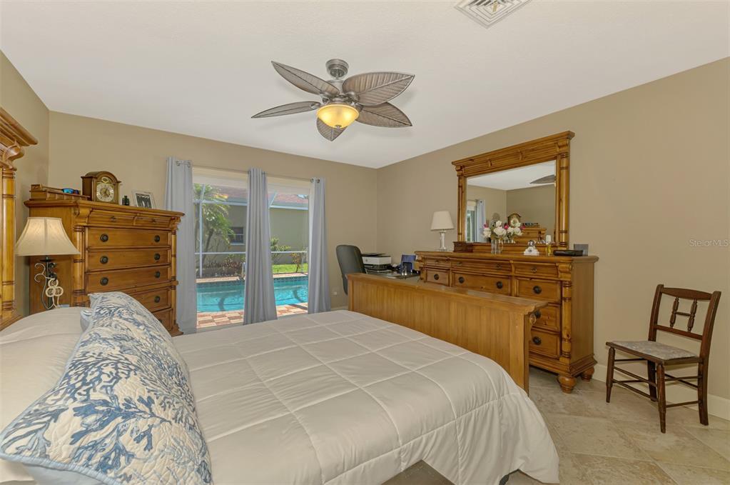 1585 Poinciana Road Venice, FL 34293 - Photo 48 of 65 Gallery Image 48