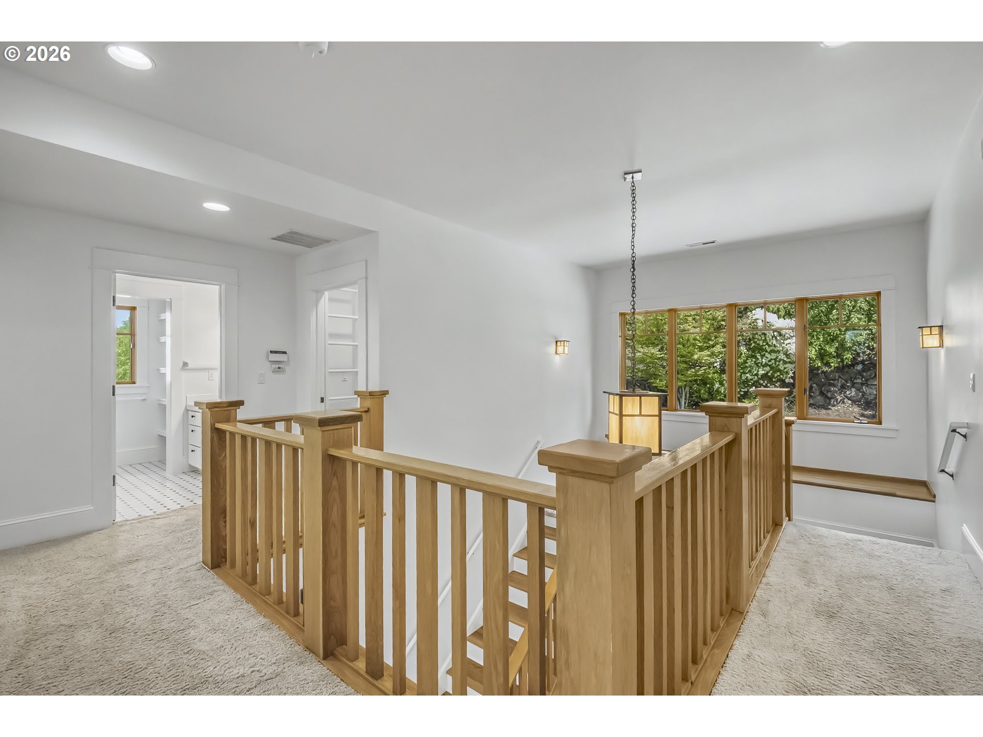 483 Northwest Skyline Crest Road Portland, OR 97229 - Photo 27 of 47
