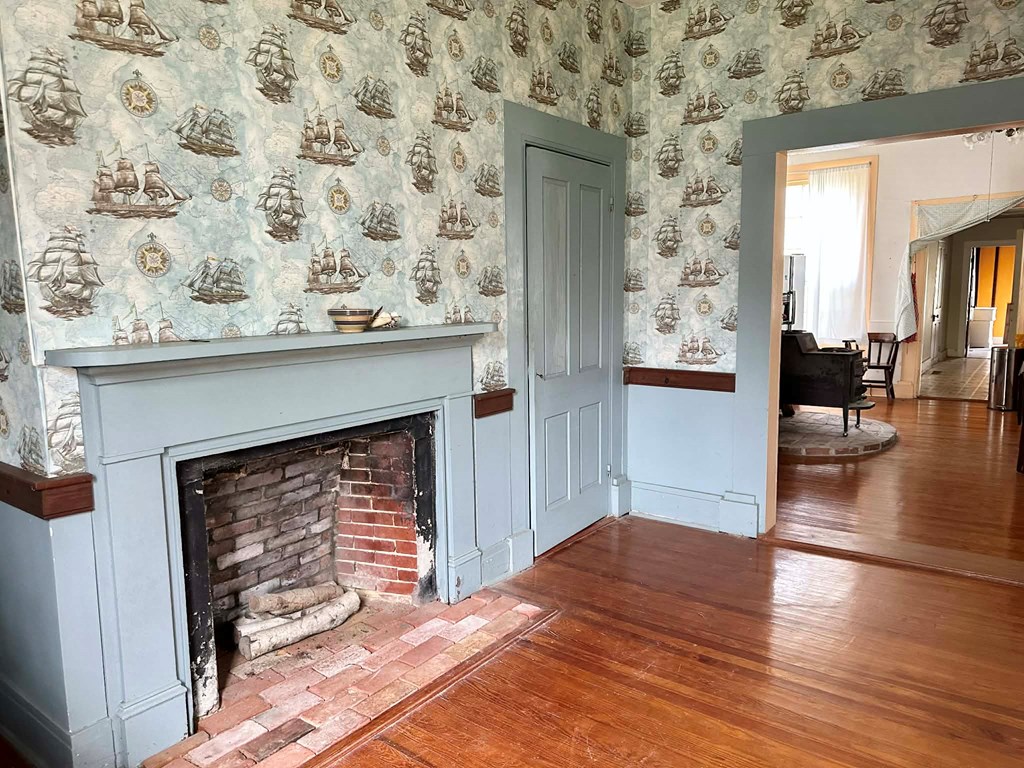 29691 Burtons Shore Road Onley, VA 23418 - Photo 7 of 41