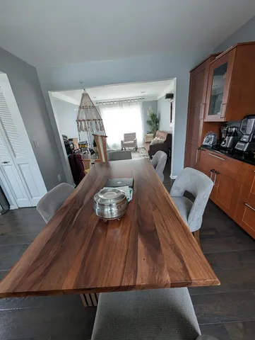 $2,800 | 7074 Foxridge Drive, Canton, MI 48187