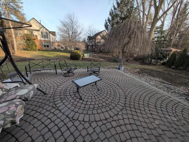 $2,800 | 7074 Foxridge Drive, Canton, MI 48187