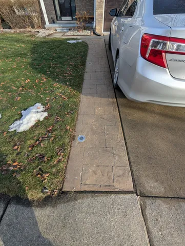 $2,800 | 7074 Foxridge Drive, Canton, MI 48187