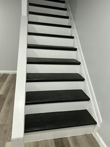 $2,800 | 7074 Foxridge Drive, Canton, MI 48187