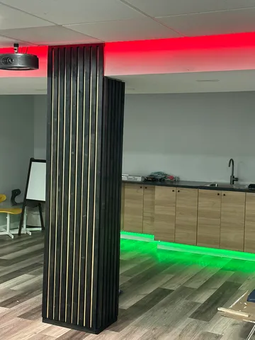 $2,800 | 7074 Foxridge Drive, Canton, MI 48187