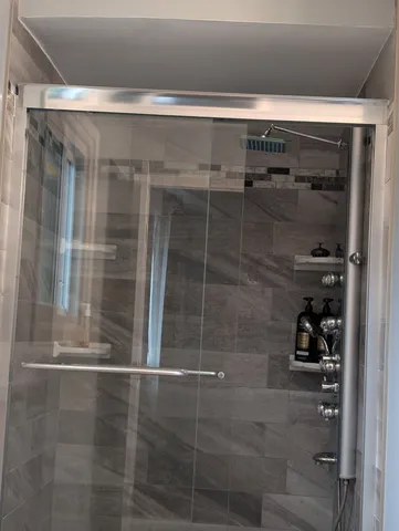 $2,800 | 7074 Foxridge Drive, Canton, MI 48187