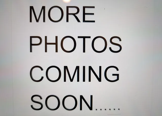 $2,800 | 7074 Foxridge Drive, Canton, MI 48187