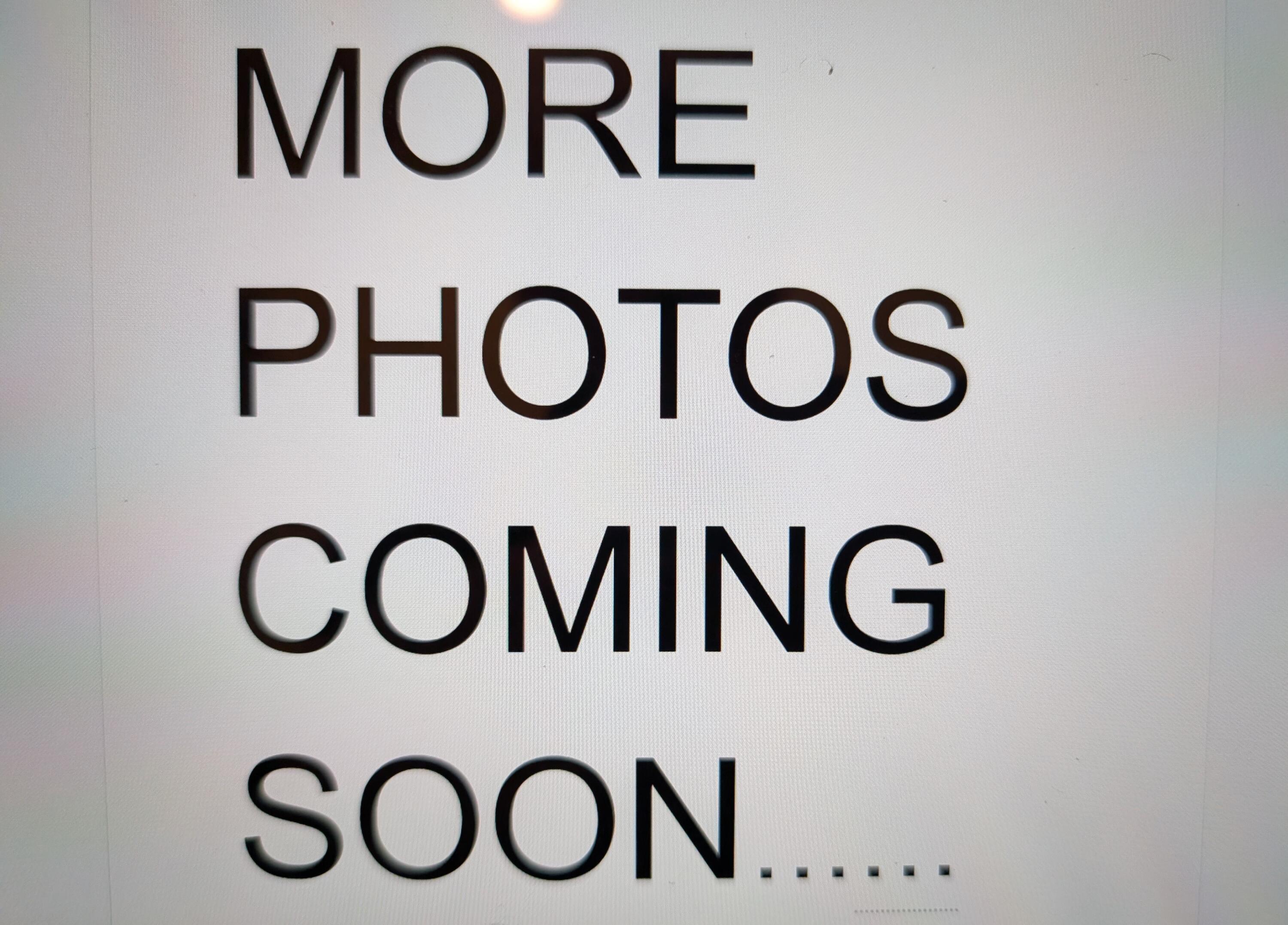 7074 Foxridge Drive Canton, MI 48187 - Photo 6 of 6 Coming soon