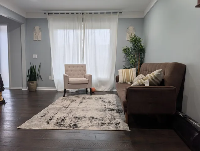 $2,800 | 7074 Foxridge Drive, Canton, MI 48187