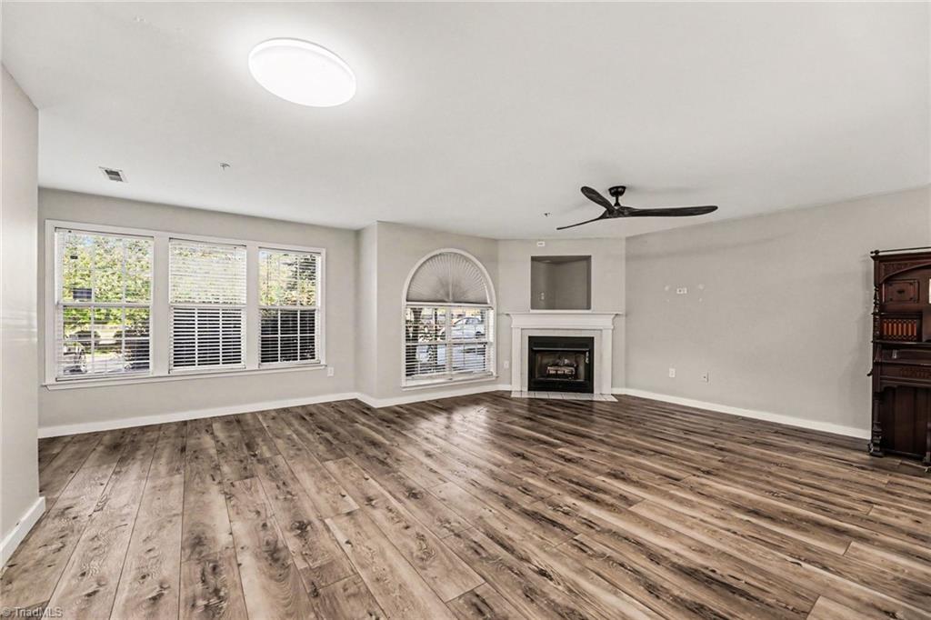 160 James Road, Unit 1D High Point, NC 27265 - Photo 4 of 28