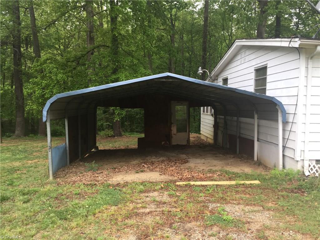8609 Keller Road Summerfield, NC 27358 - Photo 10 of 10 Gallery Image 10