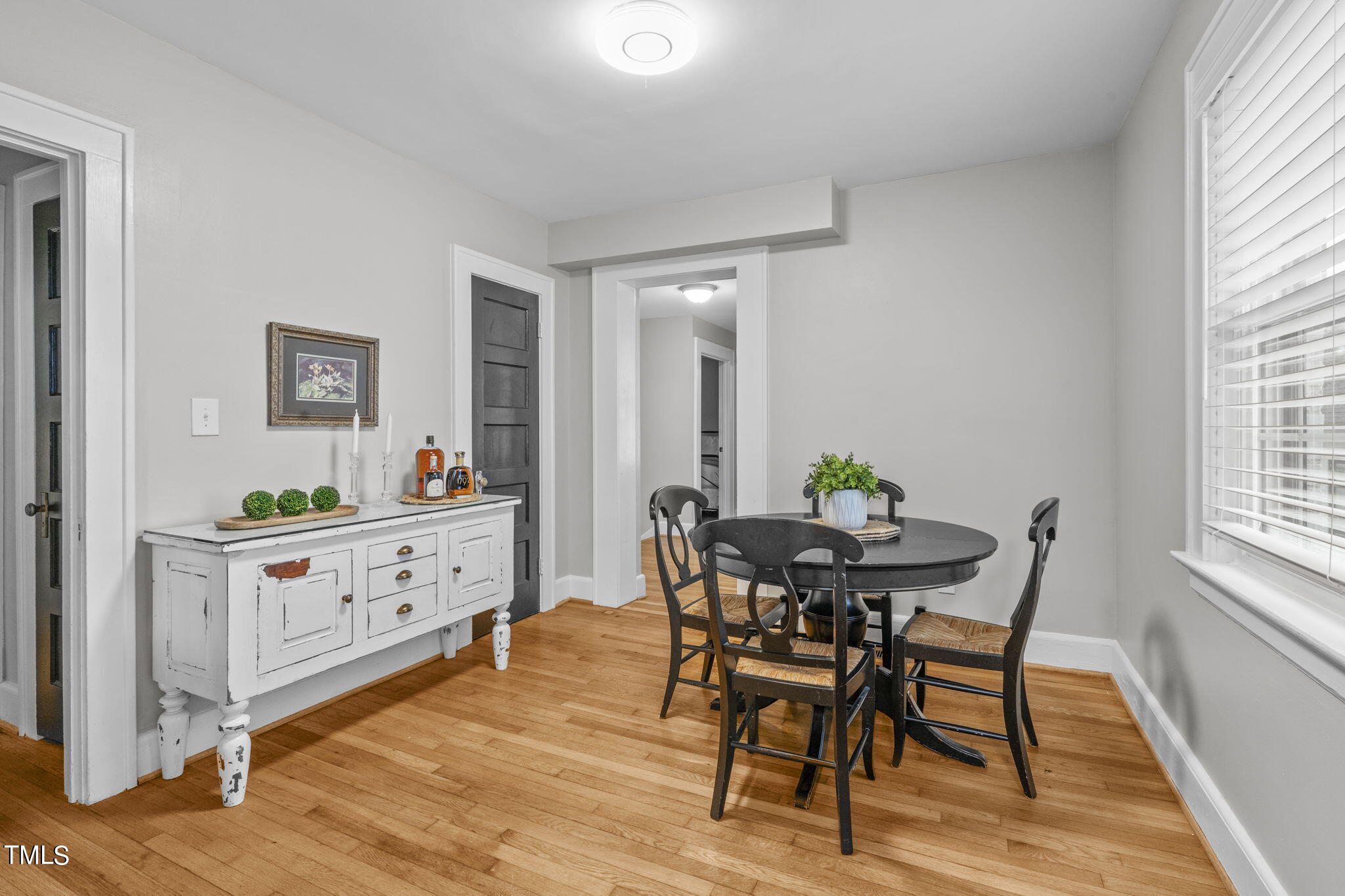 2704 Barmettler Street Raleigh, NC 27607 - Photo 12 of 32 A (10 of 25)