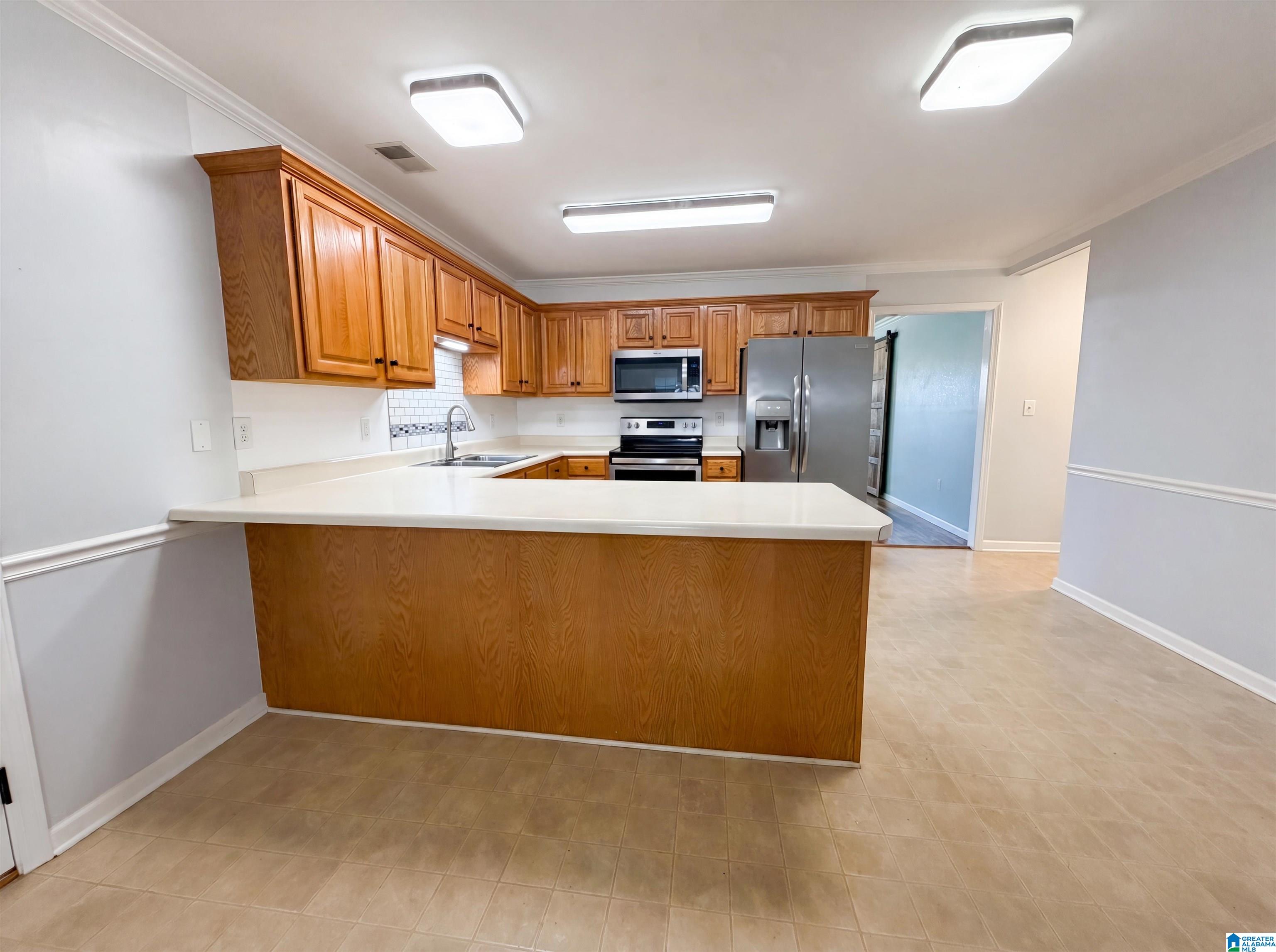 123 Stone Road Pelham, AL 35124 - Photo 14 of 20