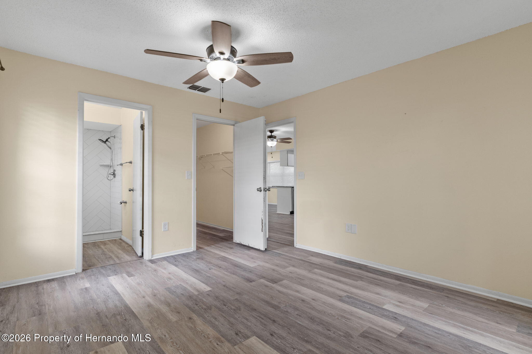 9108 Spring Hill Drive Spring Hill, FL 34608 - Photo 19 of 36 Gallery Image 19