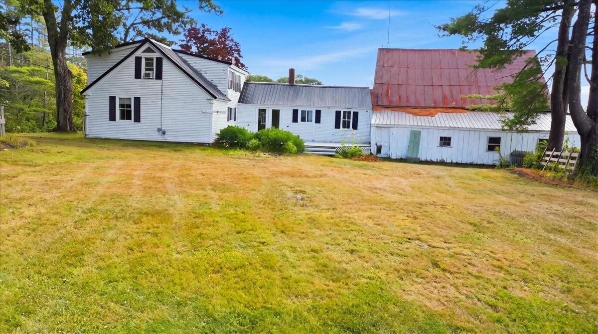 43 Winthrop Road Readfield, ME 04355 - Photo 69 of 112 108-DJI_20260827124319_0131_D_reedit_1a5