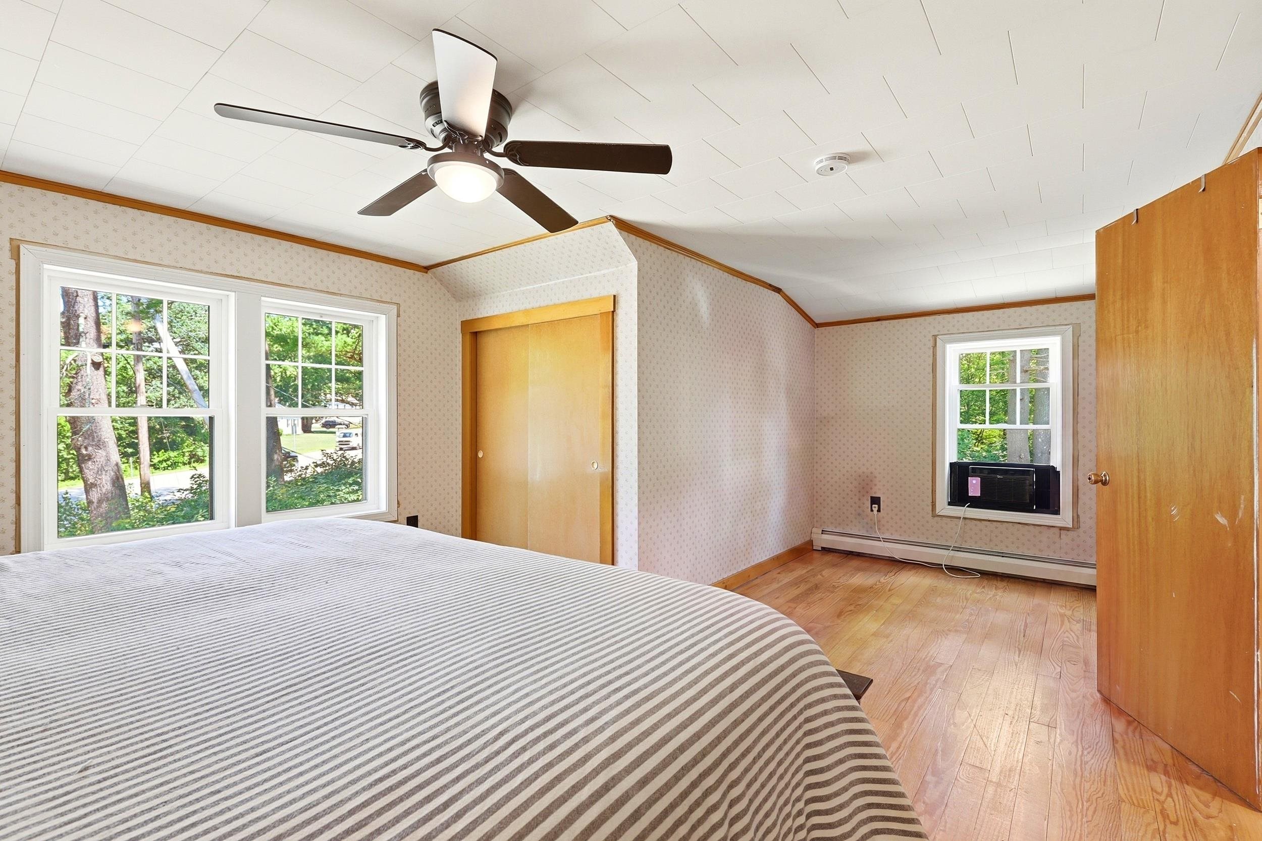 50 Suncook Valley Road Chichester, NH 03258 - Photo 25 of 29 Gallery Image 25