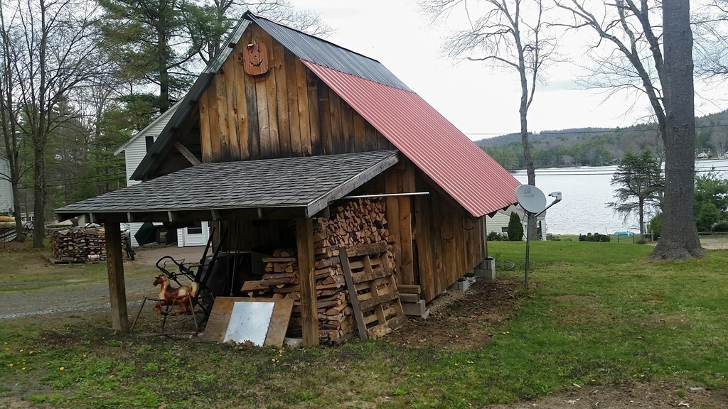 375 Locks Pond Road Shutesbury, MA 01072 - Photo 23 of 29 Gallery Image 23