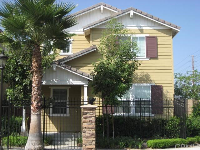 3393 Drome Lane Riverside, CA 92503 - Photo 1 of 1