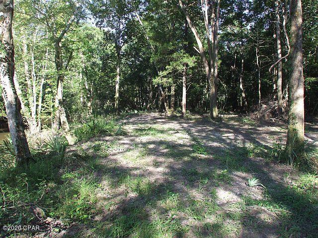 2835 Beall Packing Road Bonifay, FL 32425 - Photo 22 of 48 Gallery Image 22