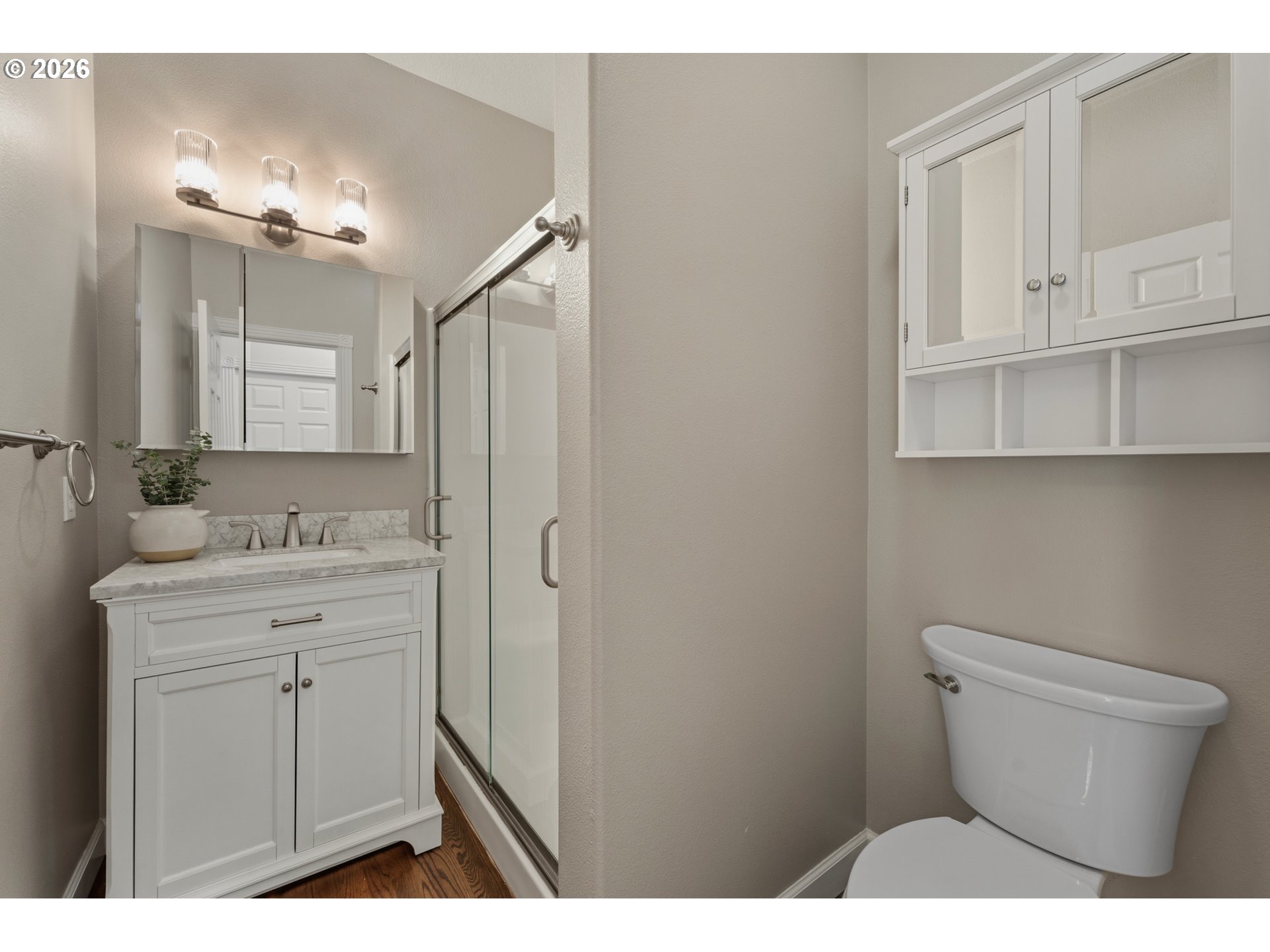 5825 Ridgetop Court Lake Oswego, OR 97035 - Photo 26 of 46 Gallery Image 26